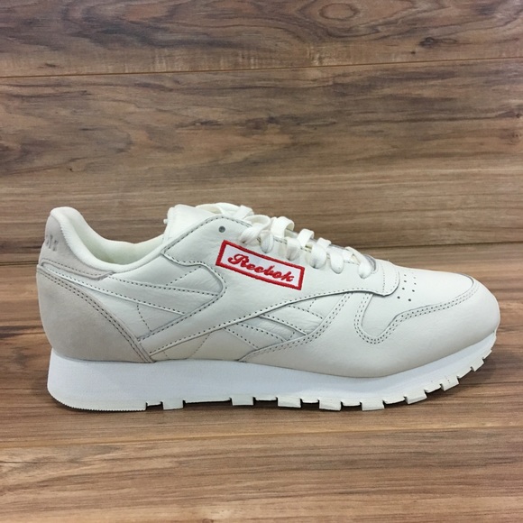reebok rare